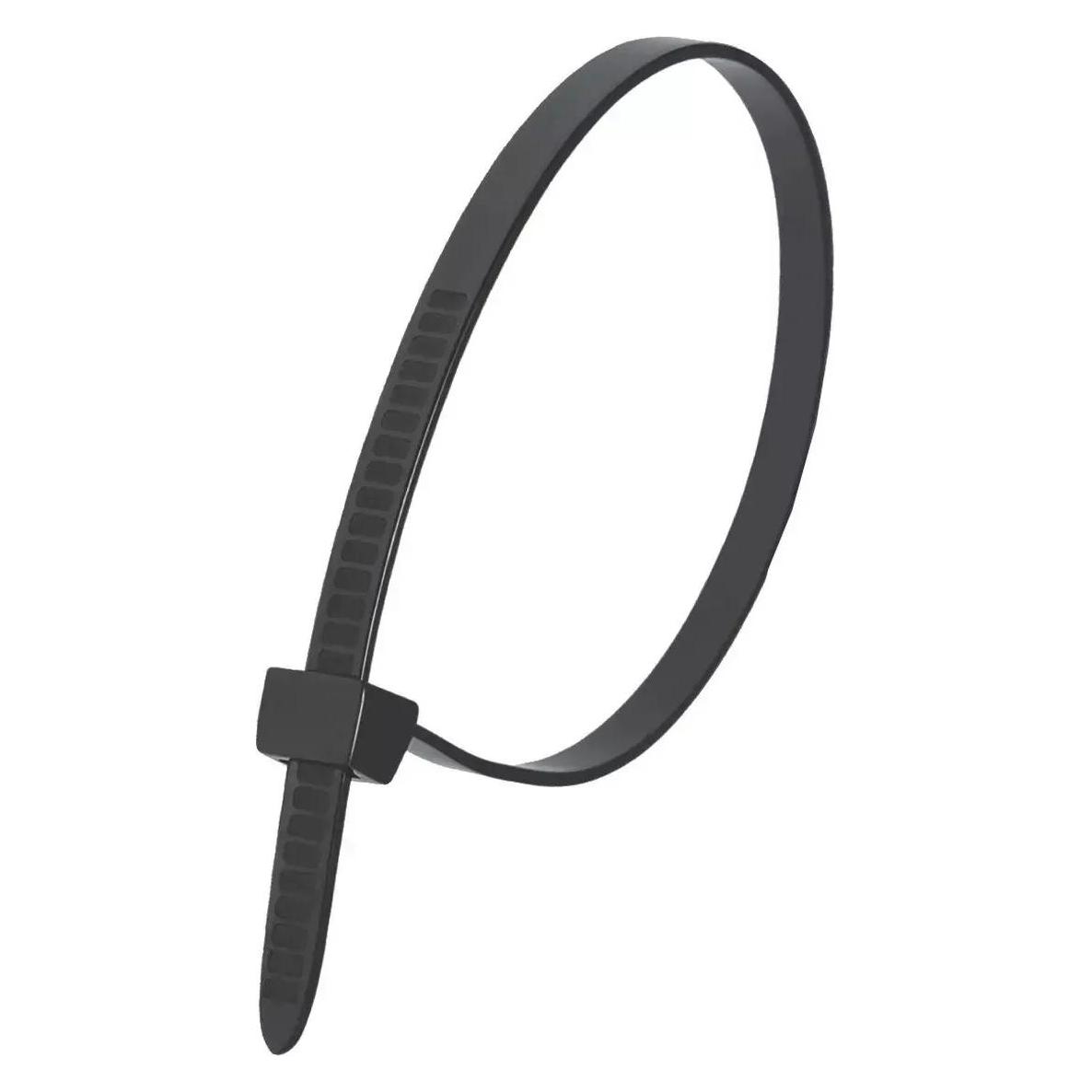 Dedra 11C48301 (300 mm, 25 Stk.) (11C48301)