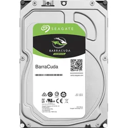 ST1000DM014 - 1TB Festplatte Seagate BarraCuda - Desktop