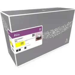 Astar, Toner, 46471101 7000seiten standard kap. (Y)