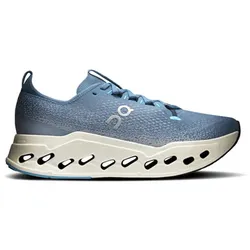 On Cloudsurfer Max M - neutrale Laufschuhe - Herren - Blue - 10,5 US