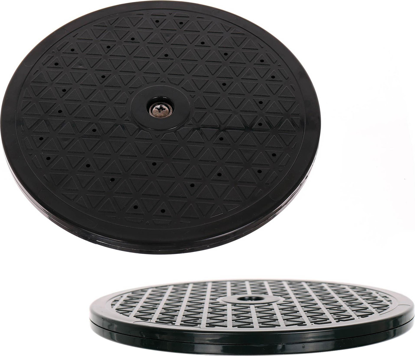 TC Technic HS-E13 Draaiteller voor spuitcabines