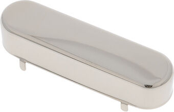 Göldo Cover Single Coil Nickel Nickel