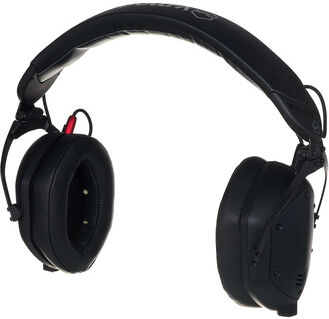 V-Moda M-100 Pro Noir