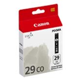 Canon Tinte PGI-29CO 4879B001 Glanzverstärker