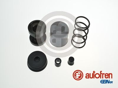 Autofren Seinsa Reparatursatz, Kupplungsnehmerzylinder D3062c Für Peugeot Umm
