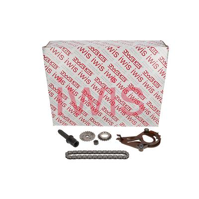 AIC Kettensatz, Ölpumpenantrieb 59808set für BMW