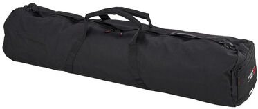 Gator Drum Hardware Bag GP-HDWE-1350 Noir