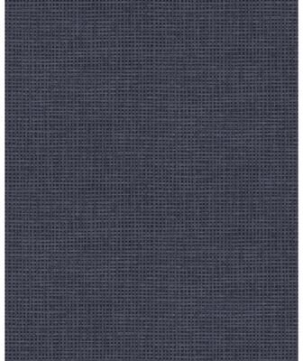 Graham & Brown Rustic Weft - Denim