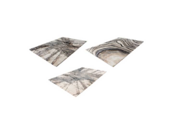 OBSESSION Tapis My Bologna