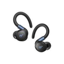 Anker Innovations Soundcore Sport X20 - True Wireless-Kopfhörer mit Mikrofon A3968G11