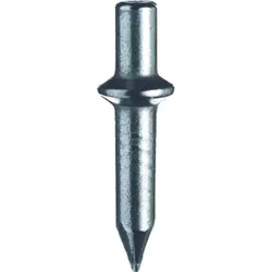 FixPin Einschlagdübel 4,0x 22