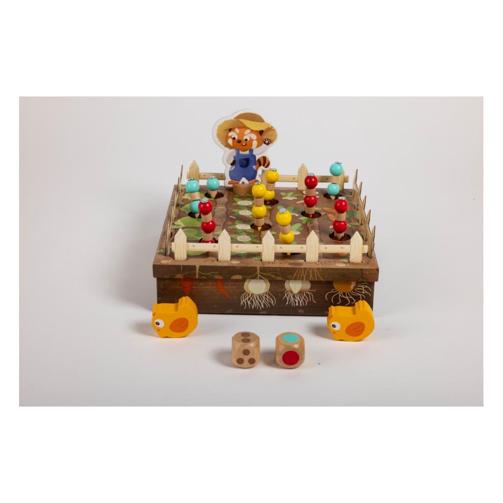 Hape Save the Farm (E4313A)