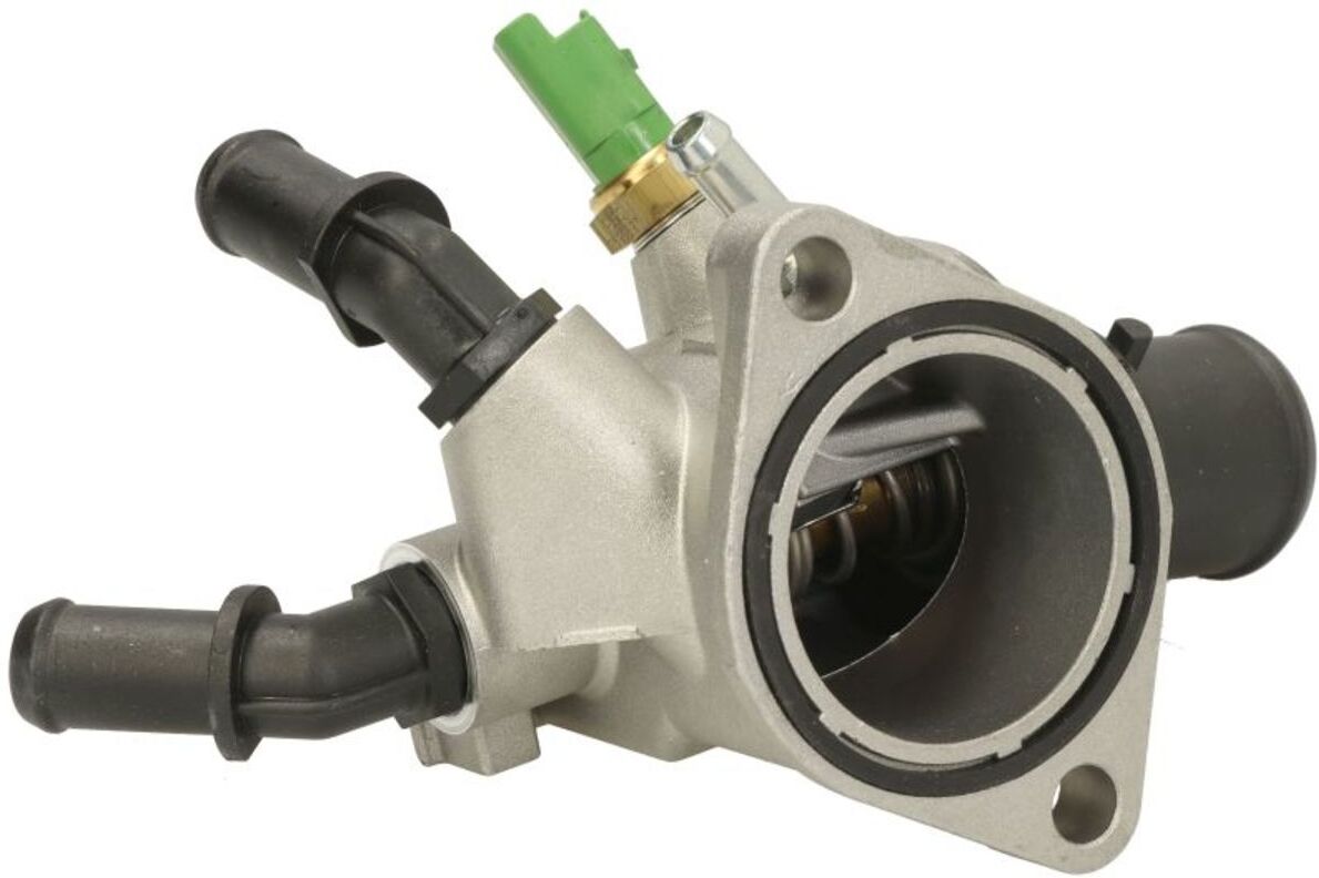 Thermostat d'eau MAHLE TI 143 88