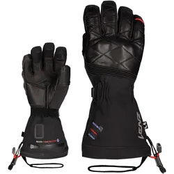 Lenz Scooter Glove beheizbare Handschuhe
