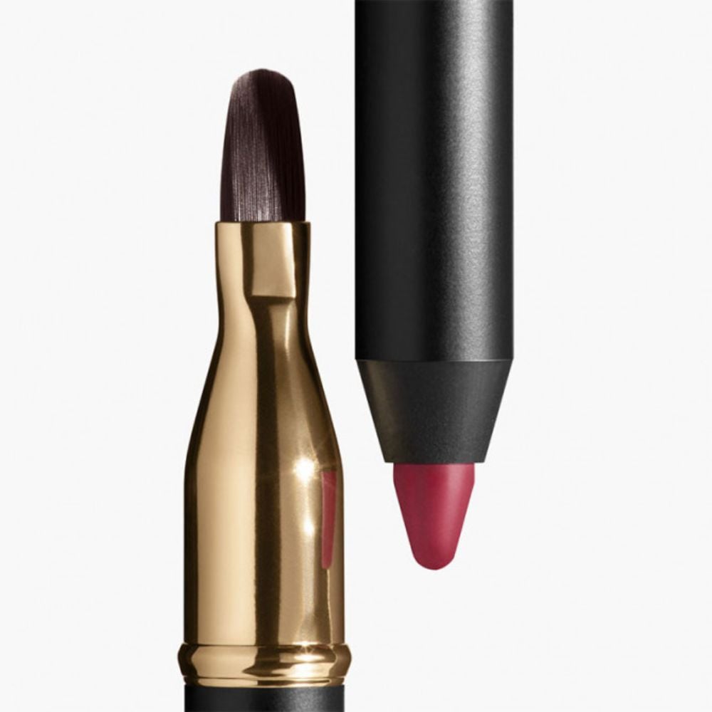 Chanel Le Crayon Lèvres Longwear Lip Pencil 1,2g 186 Berry