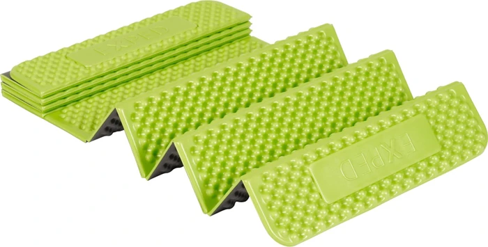 Exped Mata piankowa Flex 1 5R M (7640423640747)