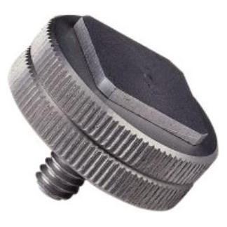 B.I.G. 423224 camera mounting accessory (Blitzgerät Adapter) (423224)