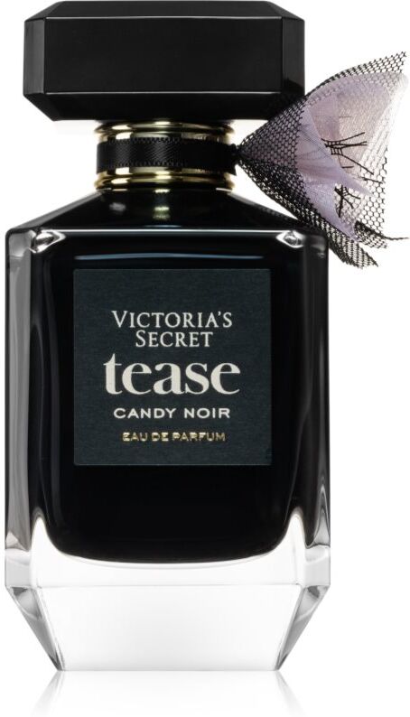 Victoria s Secret Tease Candy Noir EDP für Damen 100 ml