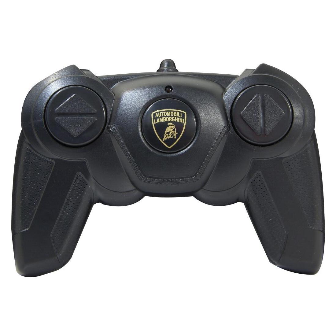 Jamara Lamborghini Huracán (404594)