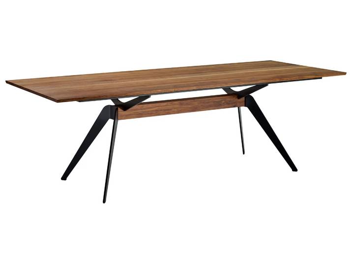 Esstisch Bandera Seetal / Tischblattmass (BxT) :220 x 98 cm