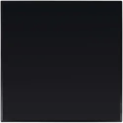 vidaXL, Tischplatte, Eltenor (80 x 80 cm)