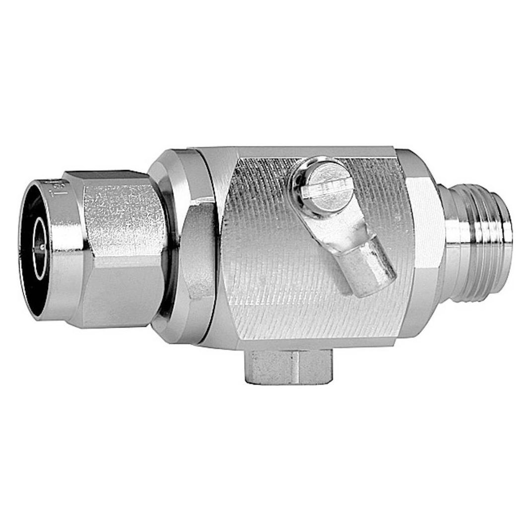 Telegärtner Überspannungsableiter J01028A0 (J01028A0034)