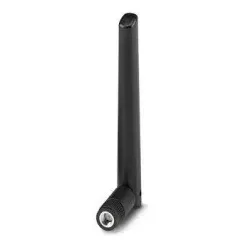 Phoenix Contact 1565400 Antenne ANT-OMNI-0671-03 ANTOMNI067103
