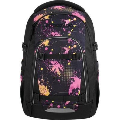 Rucksack MATE Colour Drift