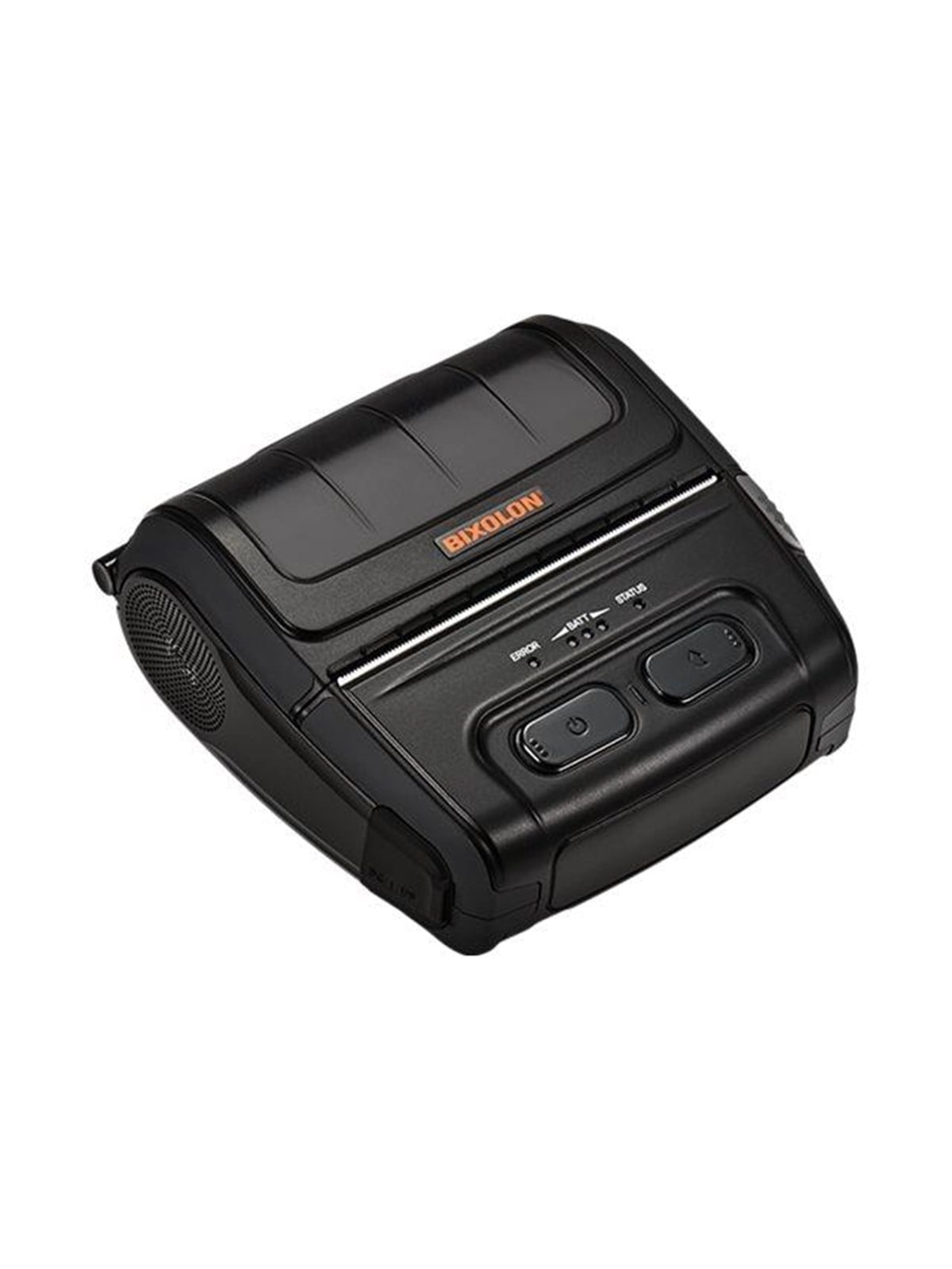 BIXOLON SPP-L410 - label printer - B/W - direct thermal
