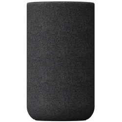 Sony SA-RS5 (1 Paar), HiFi + Heimkino Lautsprecher, Schwarz