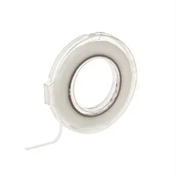 3M Smooth Transition Tape 06800 - Masking Tape 7mm x 9m