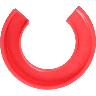KS TOOLS Druckplattensatz, Federspanner 5008767