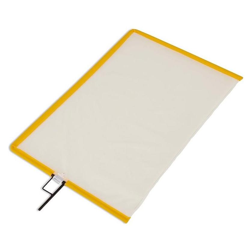 Avenger 24X36 SILK SCRIM (90 cm) (I750K)