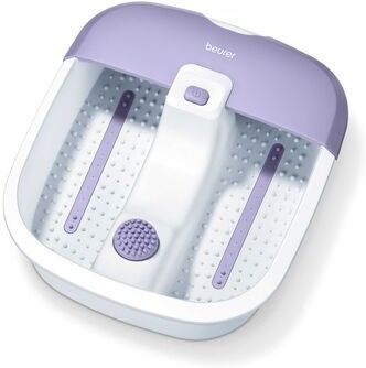 Beurer Jacuzzi para Pés FB12 1 un
