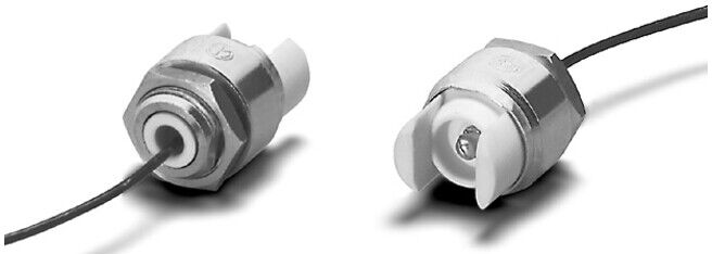 Houben Douille R7s 990600 (990600)