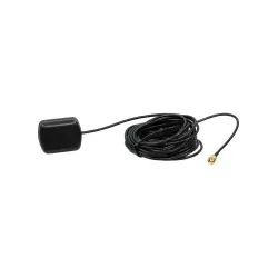 ACV GPS Antenne 151000-24