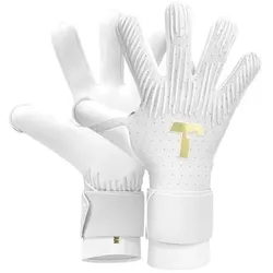 T1tan, Torwarthandschuhe, (6)