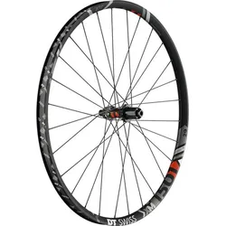 DT SWISS HR-Laufrad XM 1501 Spline One 29"/30mm