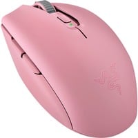 Orochi V2, Gaming-Maus rosa