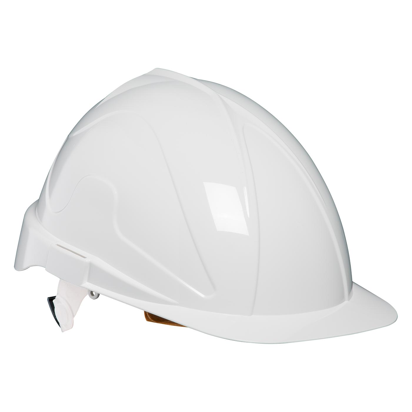 Climax Studios Trirreno Txr Abs-Schutzhelm, Weiss (44969999)