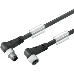 Weidmüller Verbindungsleitung SAIL-M8WM8W-3-0.6V