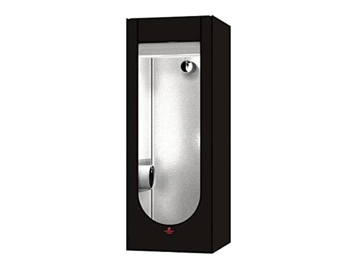 Secret Jardin Hydro Shoot HS60 Kweektent 60x60x160 cm R2.0