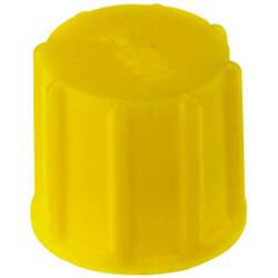 Weidmüller SAI-SK STECKER M12 1781520000 Zubehör Verschlussschraube 50 St. Piece