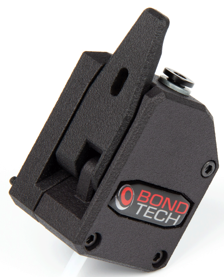 BondTech Creality CR-10S PRO Extruder Kit EXT-KIT-72