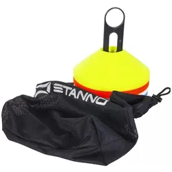 Stanno, Zubehör Ballsport
