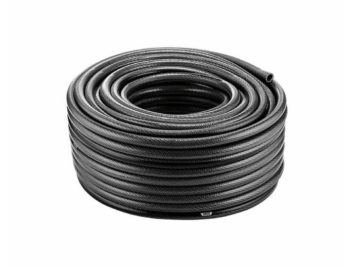 Kärcher Schlauch Performance Premium 5/8  50m Zubehör