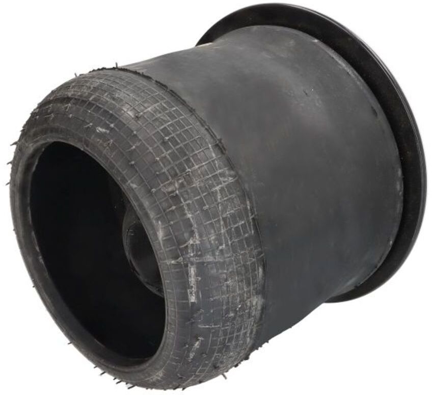 Soufflet à air, suspension pneumatique VOITH 311.00038701