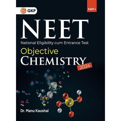NEET 2024 -
