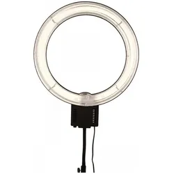 Helios, Tischlampe, 427860 lighting ring