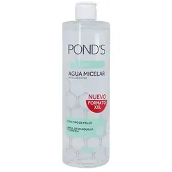Pond's Eau Micellaire 500ml